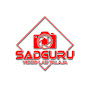 SADGURU VIDEO LAB