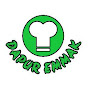 Dapur Emmak