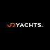 logo JD Yachts