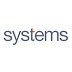 logo Systems Limited