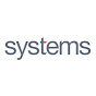 Systems Limited