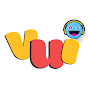 Vui TV