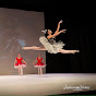 Ballet Carla Perotti