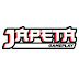 logo Japeta