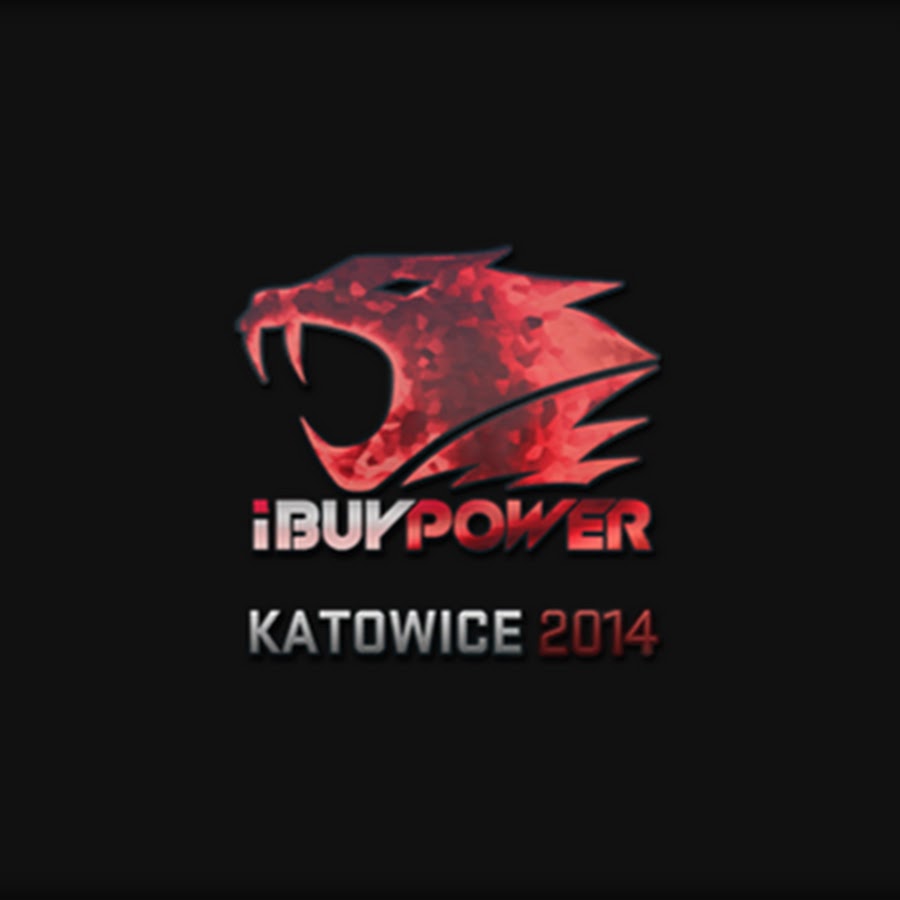 Наклейки ibuypower 2014. IBUYPOWER наклейка. Наклейка IBUYPOWER Катовице 2014. Наклейка IBUYPOWER голографическая. Наклейка IBUYPOWER голографическая Катовице 2014.