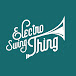 Electro Swing Thing