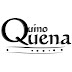 QuinoQuena