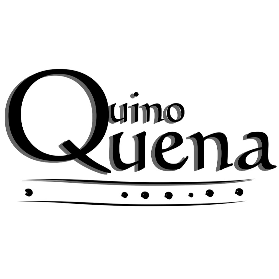QuinoQuena @QuinoQuena