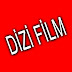 Dizi Film