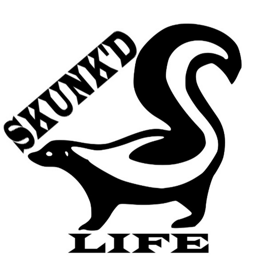 Skunkd Life
