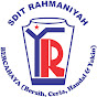 SDIT Rahmaniyah