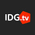 logo IDG.tv