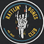 Rattlin' Bones Club