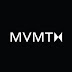 logo MVMT