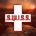logo Swiss