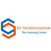 S3 TechEducation