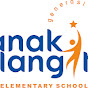 ALIES / Anak Langit Islamic Elementary School