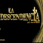 LA NUEVA DESCENDENCIA de canchesda