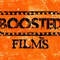 Boosted Films