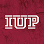 SR IUP