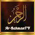 logo Ar-RahmanTV