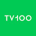 TV100 Thessaloniki