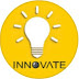 INNOVATE 186