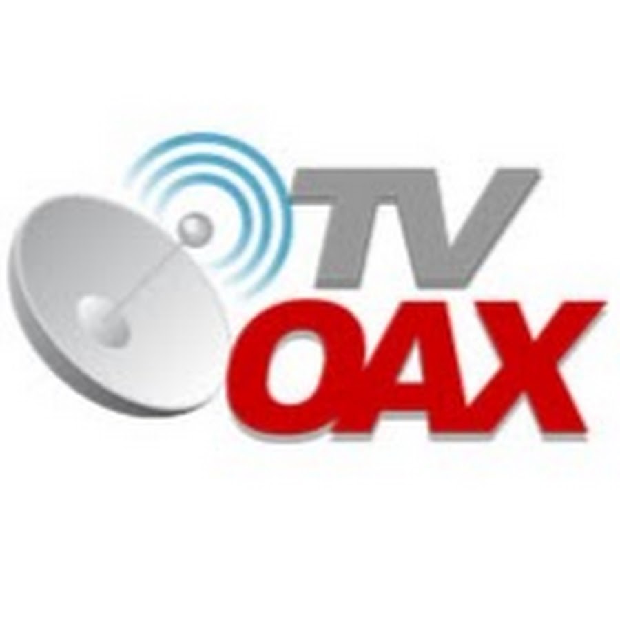 Tv Oax @TVOAX