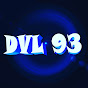 DVL93