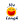 welaughtoday avatar