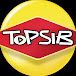 TopSib Thailand