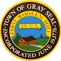 Gray, Maine