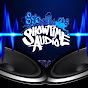 Showtime Audio