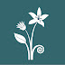 logo greatgardenplants