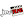 jmwfilms avatar