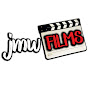 jmwFILMS youtube avatar