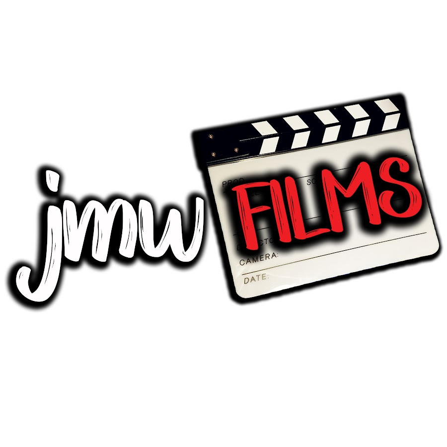 jmwFILMS