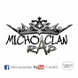 Cazzi Mc RAP Oficial