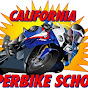 superbikeschool