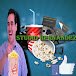 Studio Hernández