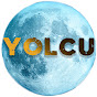 YOLCU