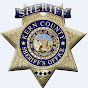 Kern County Sheriff