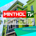 mintholtv