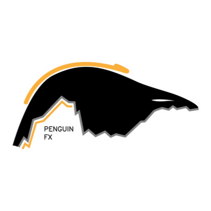 Penguin FX Academy