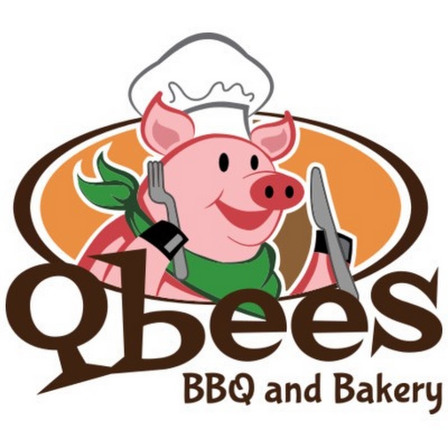 QBees BBQ and Bakery