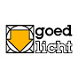 Goedlicht