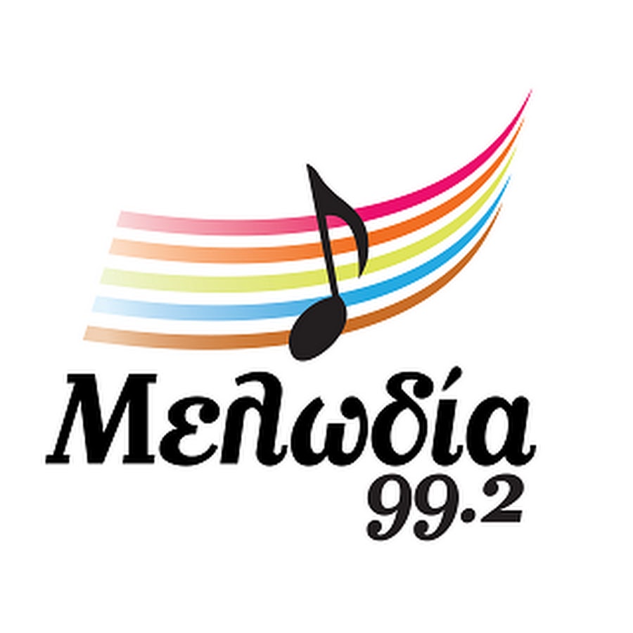 Melodia 99,2 @melodia992