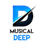 Musical Deep