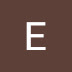 logo Einoras Skur