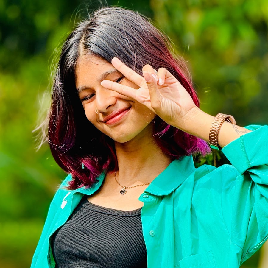 Thejathangu Diaries @thejathangu